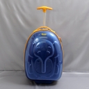 Samsonite,  , u22.001.039